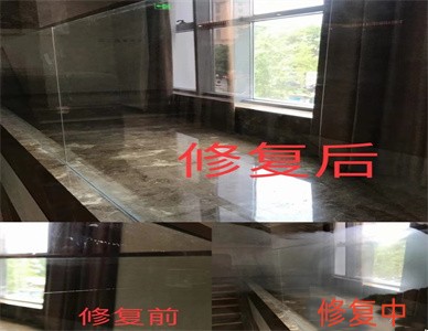 6ce2563431cfebf66a03bf4c8f2ae5db.jpg