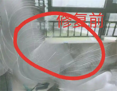 u=163309428,897306672&fm=253&fmt=auto&app=138&f=JPEG.webp.jpg