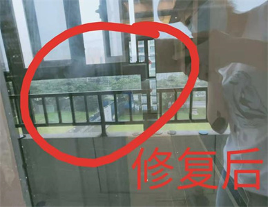 u=4050472217,789716293&fm=253&app=138&f=JPEG.jpg