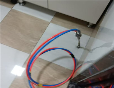 微信截图_20241112212529.jpg