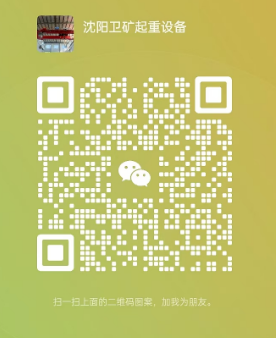 1731478622171.jpg