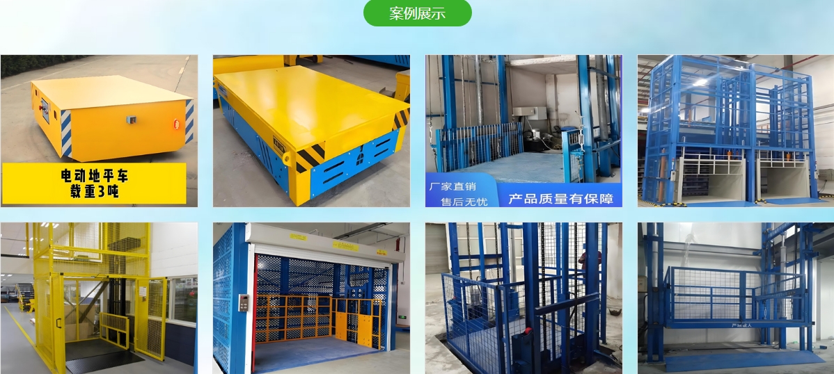 微信截图_20241113212722.png