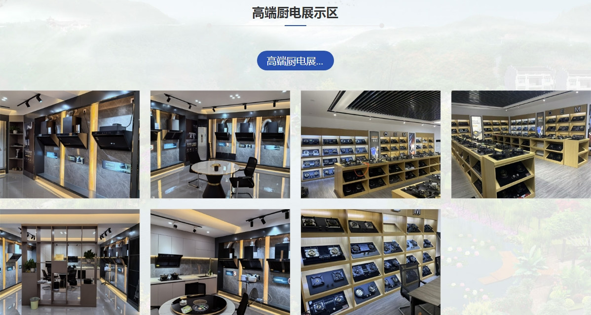 微信截图_20241113222543.jpg