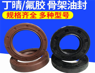 微信截图_20241112203119.jpg