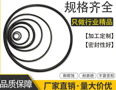 微信截图_20241112203050.jpg