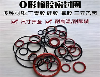 微信截图_20241112203016.jpg