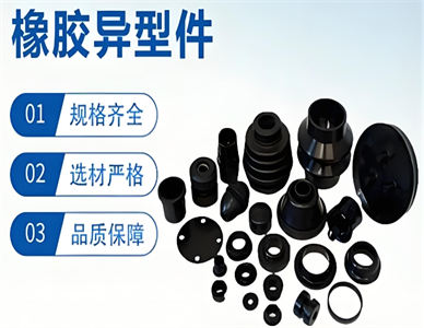 微信截图_20241112203344.jpg