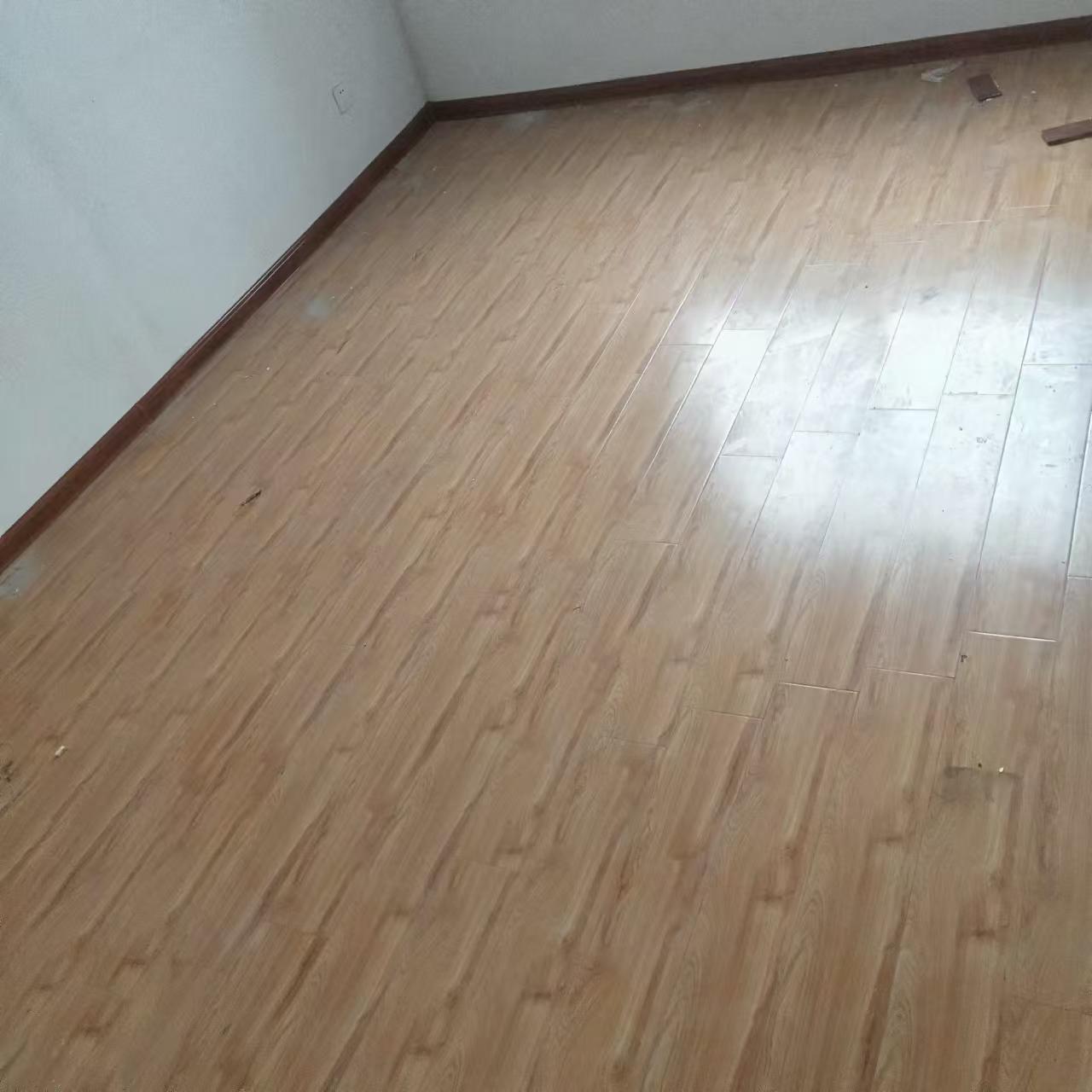 微信图片_20241112090225.jpg