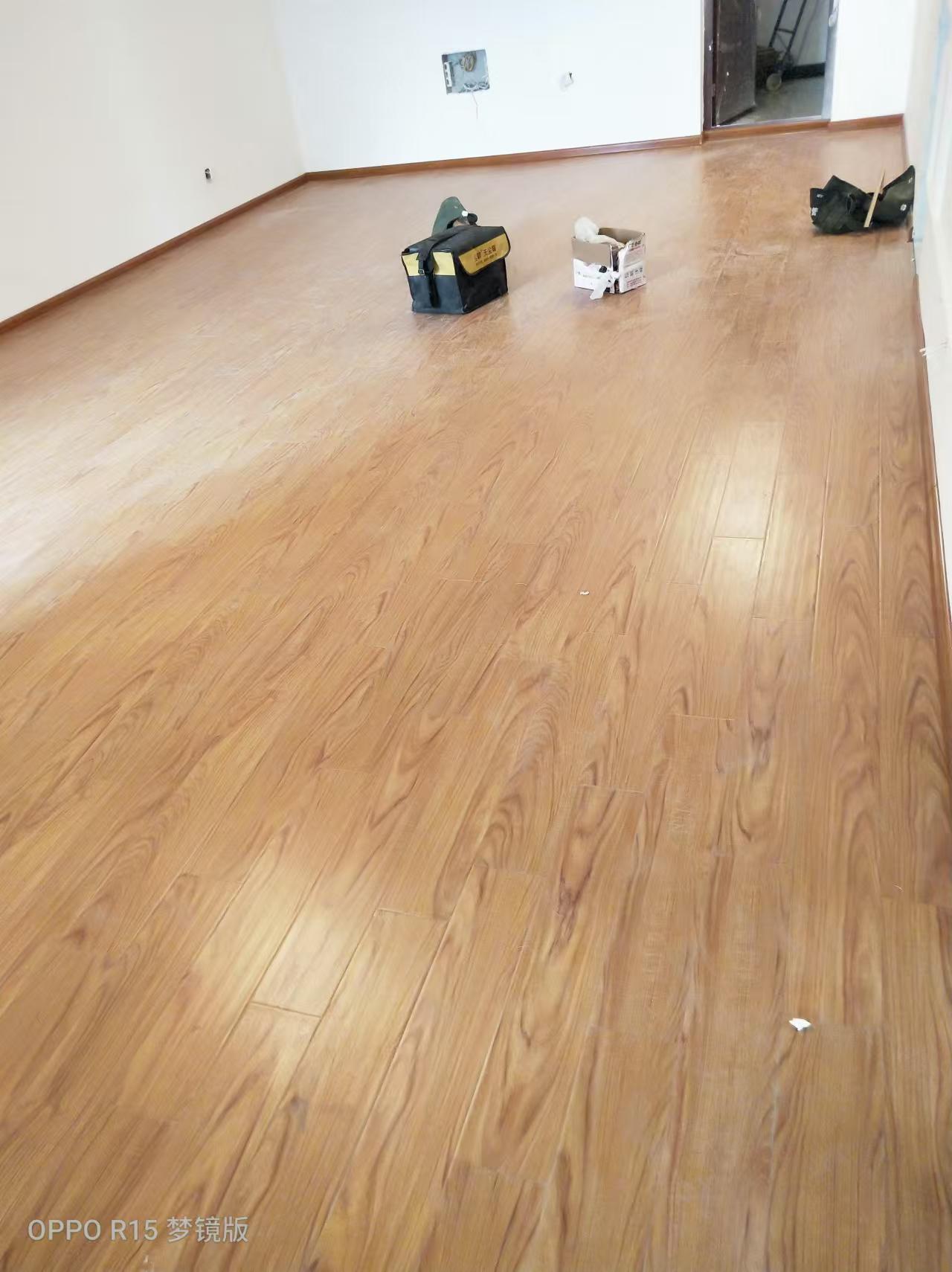 微信图片_20241112090230.jpg