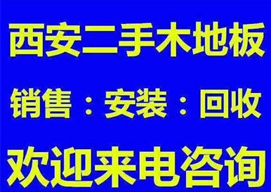 微信图片_202411120902251.jpg