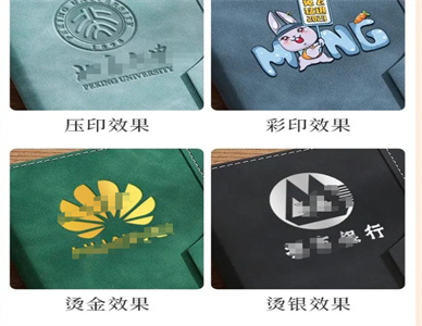 微信截图_20241114221633.jpg