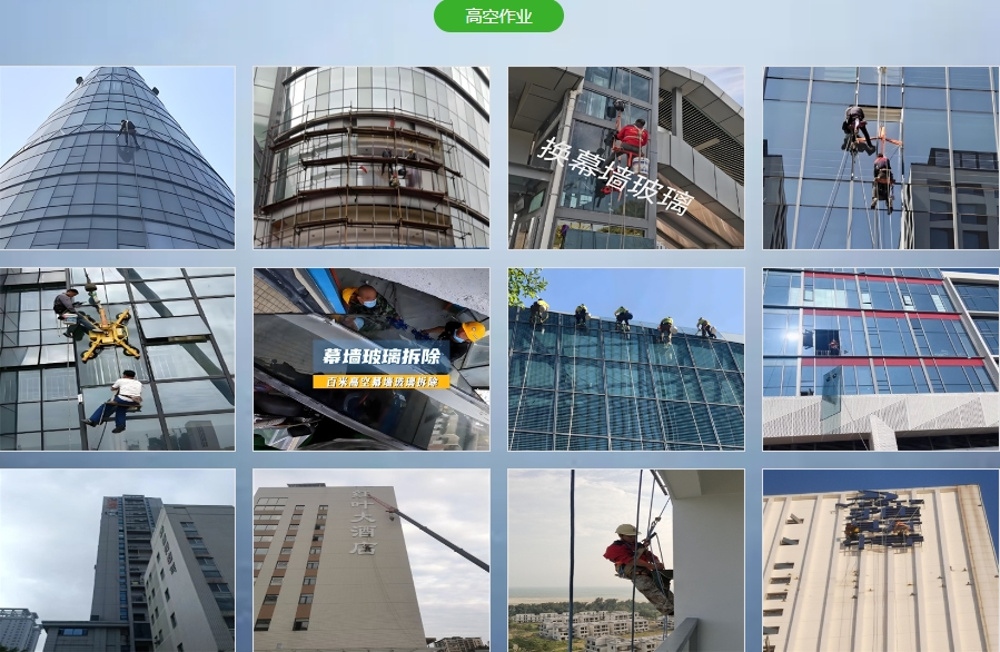微信截图_20241115021149.png