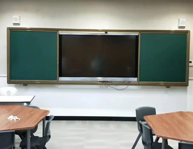 333.jpg