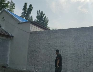 微信截图_20241115194228.jpg