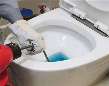 微信截图_20241106203416.jpg