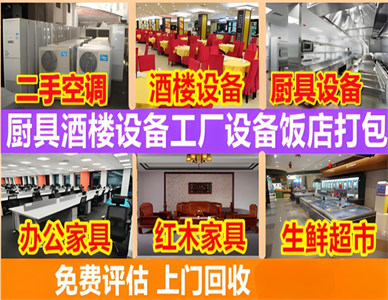 微信截图_20241116125159.jpg