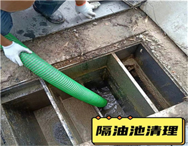 1732093397657610.jpg 微信图片_20230411204823.jpg