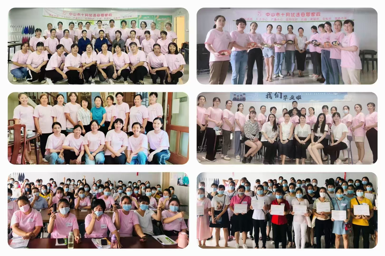 fcbb3567-1225-4d9f-9236-0914aacf7a3a.jpg