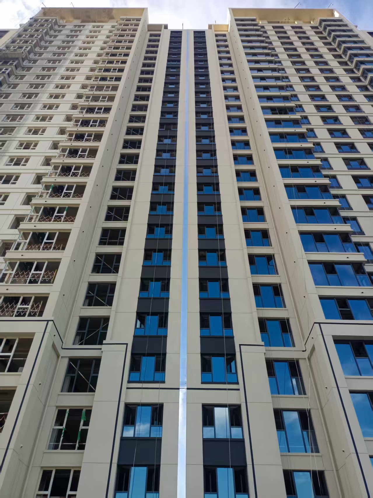 微信图片_20250902081837_13_3.jpg