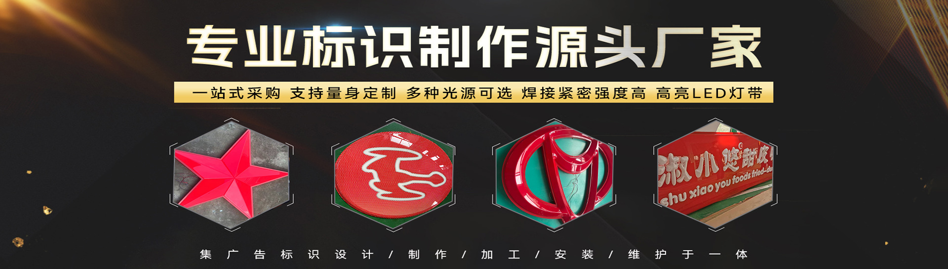 1760408492736454.jpg 轮.jpg