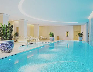 1767511824105431.jpg 8.jpg