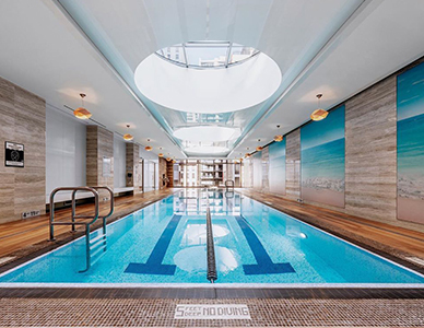 1767511827492291.jpg 9.jpg