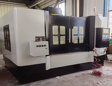 数控加工中心翻新1.jpg