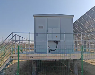 1774428524798100.jpg 19.jpg