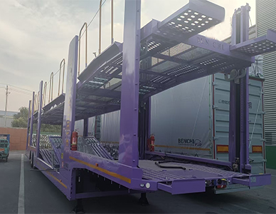 1774428713730065.jpg 19.jpg