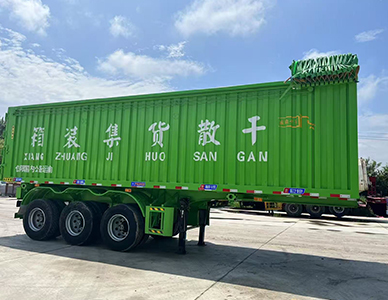 1774428754304711.jpg 22.jpg