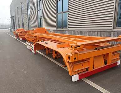 1774428756465483.jpg 29.jpg