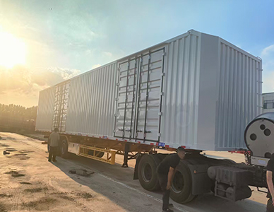 1774428954610776.jpg 11.jpg